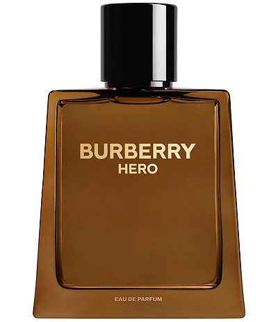 Burberry Hero Eau de Parfum for Men