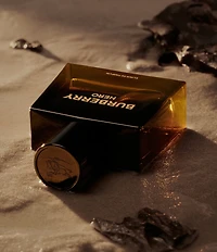 Burberry Hero Elixir de Parfum