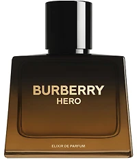 Burberry Hero Elixir de Parfum