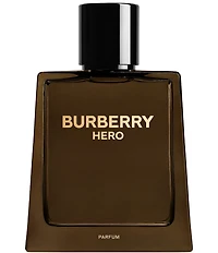 Burberry Hero Parfum
