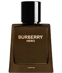 Burberry Hero Parfum