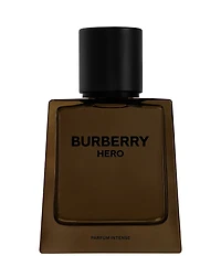 Burberry Hero Parfum Intense For Men