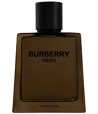 Burberry Hero Parfum Intense For Men