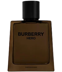 Burberry Hero Parfum Intense For Men