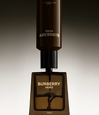 Burberry Hero Parfum Refill