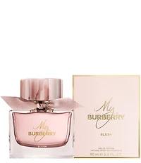 Burberry My Burberry Blush Eau de Parfum Spray