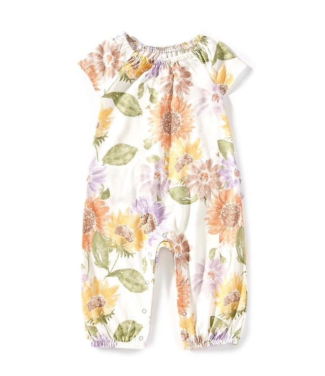 Floral Jumpsuits Dillards Yellow Jumpsuit Black Jumpsuit With