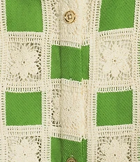 Buru Long Sleeveless Square Neck Pillar Gown