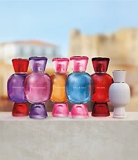 Bvlgari Allegra Baciami Eau de Parfum