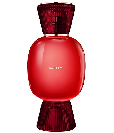Bvlgari Allegra Baciami Eau de Parfum