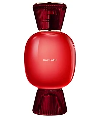 Bvlgari Allegra Baciami Eau de Parfum