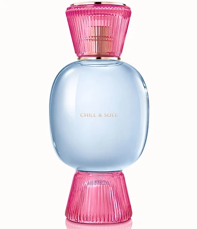 Bvlgari Allegra Chill & Sole Eau de Parfum