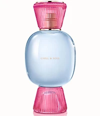 Bvlgari Allegra Chill & Sole Eau de Parfum