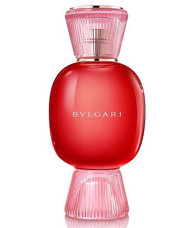 Bvlgari Allegra Fiori D'Amore Eau de Parfum