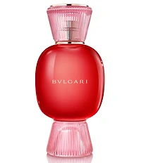 Bvlgari Allegra Fiori D'Amore Eau de Parfum