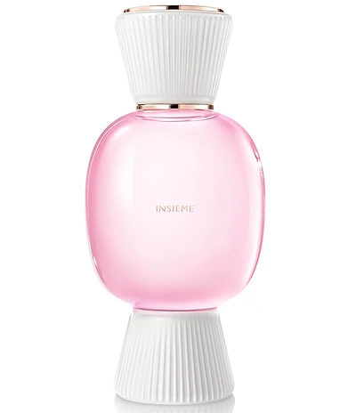 Bvlgari Allegra Insieme Eau de Parfum