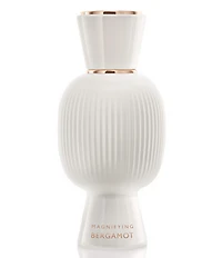 Bvlgari Allegra Magnifying Bergamot Essence Eau de Parfum