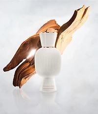 Bvlgari Allegra Magnifying Sandalwood Essence Eau de Parfum