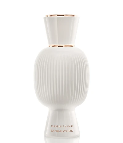 Bvlgari Allegra Magnifying Sandalwood Essence Eau de Parfum