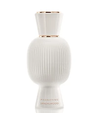 Bvlgari Allegra Magnifying Sandalwood Essence Eau de Parfum