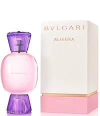 Bvlgari Allegra Ma'Magnifica Eau de Parfum