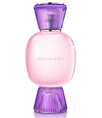 Bvlgari Allegra Ma'Magnifica Eau de Parfum