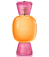 Bvlgari Allegra Passeggiata Eau de Parfum