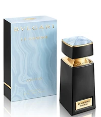 Bvlgari Le Gemme Amunae Eau de Parfum