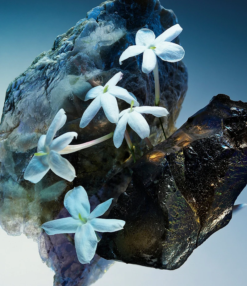 Bvlgari Le Gemme Amunae Eau de Parfum