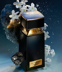 Bvlgari Le Gemme Amunae Eau de Parfum