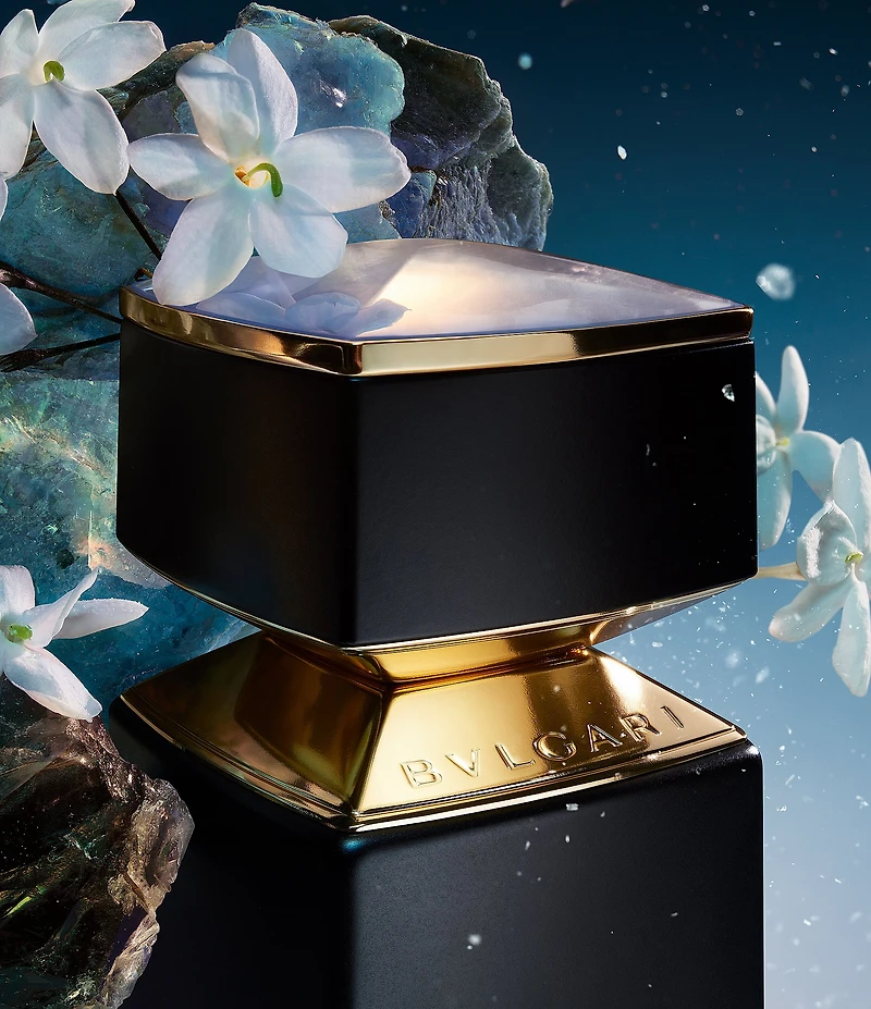 Bvlgari Le Gemme Amunae Eau de Parfum