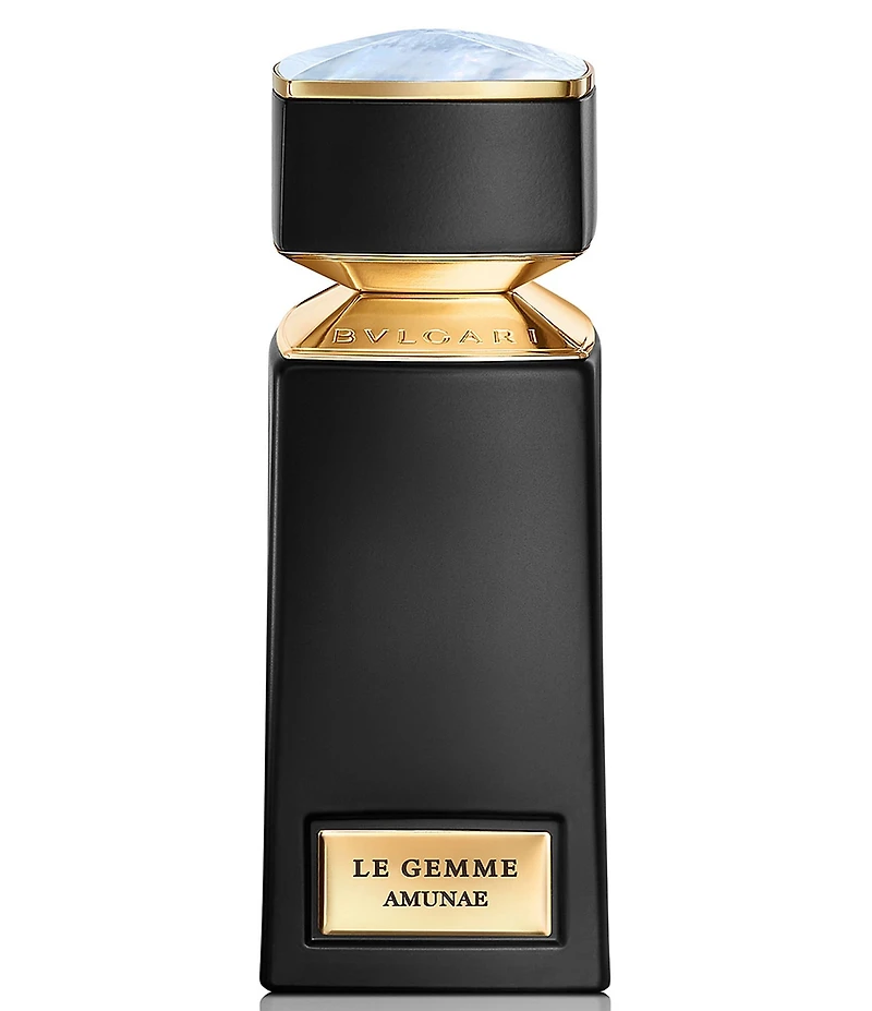 Bvlgari Le Gemme Amunae Eau de Parfum