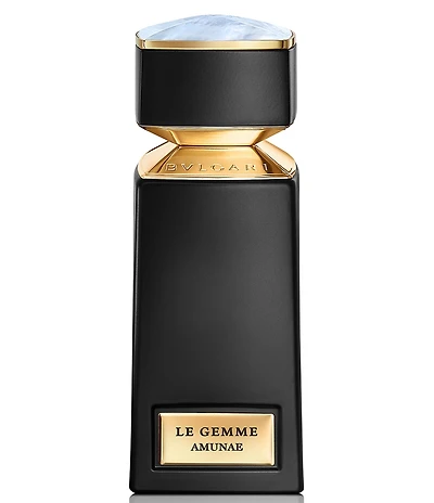 Bvlgari Le Gemme Amunae Eau de Parfum