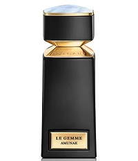 Bvlgari Le Gemme Amunae Eau de Parfum