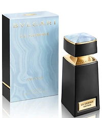 Bvlgari Le Gemme Amunae Eau de Parfum