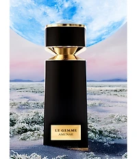 Bvlgari Le Gemme Amunae Eau de Parfum