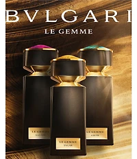 Bvlgari Le Gemme Amunae Eau de Parfum