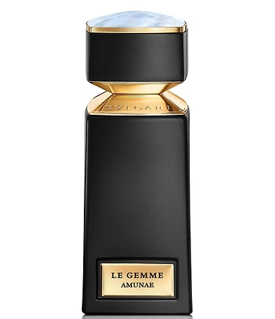 Bvlgari Le Gemme Amunae Eau de Parfum