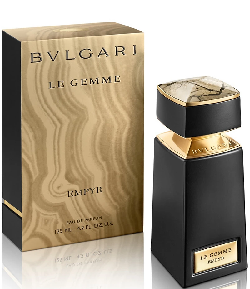 Bvlgari Le Gemme Empyr Eau de Parfum