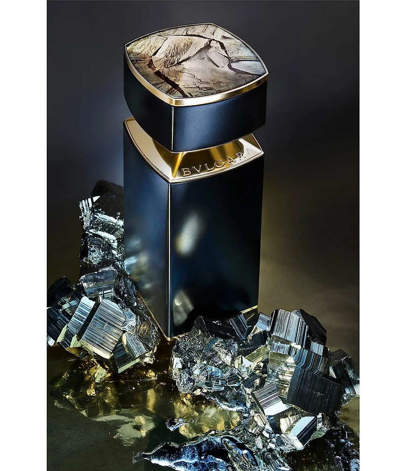 Bvlgari Le Gemme Empyr Eau de Parfum
