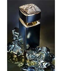 Bvlgari Le Gemme Empyr Eau de Parfum