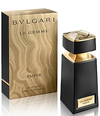 Bvlgari Le Gemme Empyr Eau de Parfum