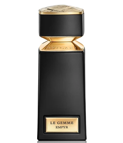 Bvlgari Le Gemme Empyr Eau de Parfum