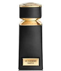 Bvlgari Le Gemme Empyr Eau de Parfum