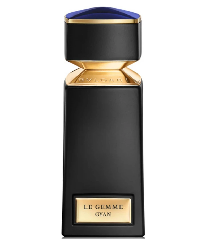 Bvlgari Le Gemme Gyan Eau de Parfum