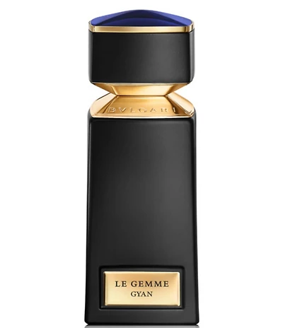Bvlgari Le Gemme Gyan Eau de Parfum