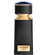 Bvlgari Le Gemme Gyan Eau de Parfum
