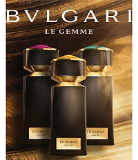 Bvlgari Le Gemme Gyan Eau de Parfum