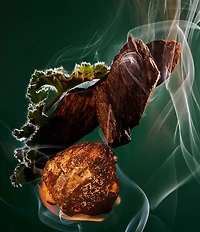 Bvlgari Le Gemme Kobraa Eau de Parfum