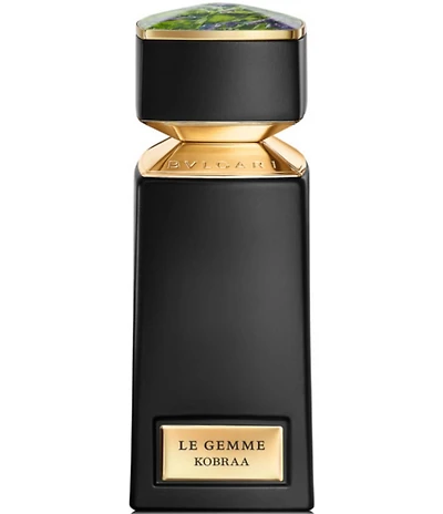 Bvlgari Le Gemme Kobraa Eau de Parfum